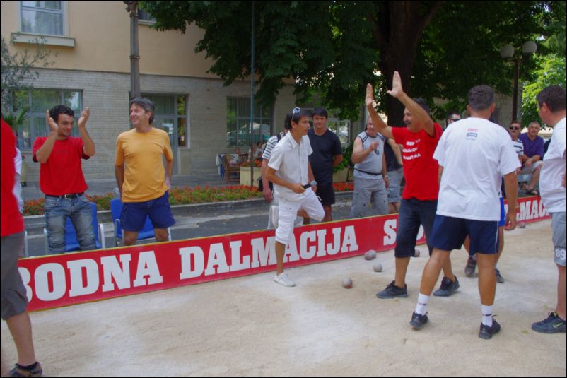Prvenstvo Dalmacije u balotama (36)